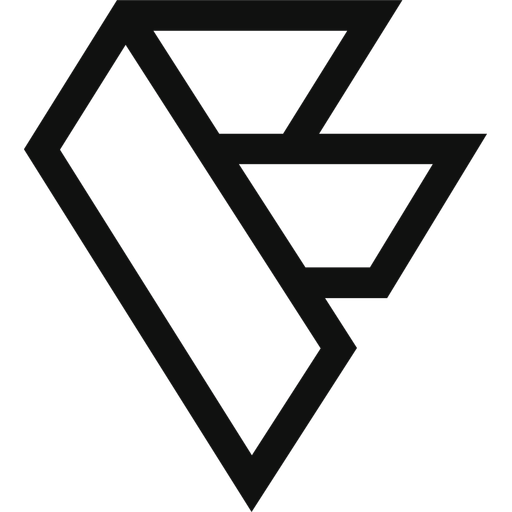 Valetfy logo